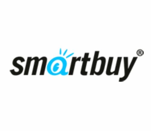 Smartbuy