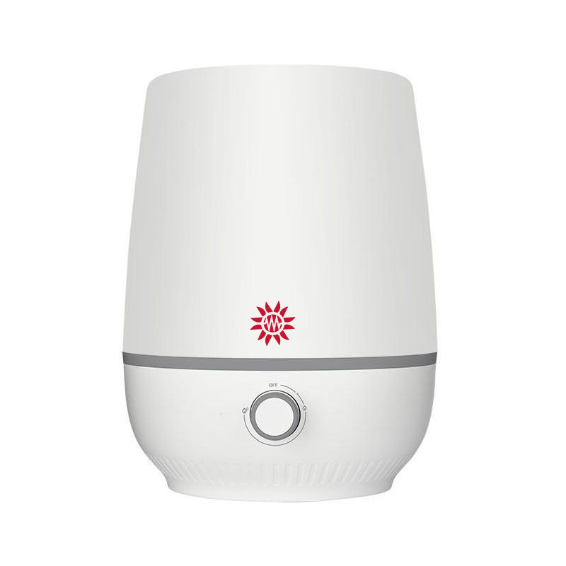 Увлажнители воздуха от компании Светсервис