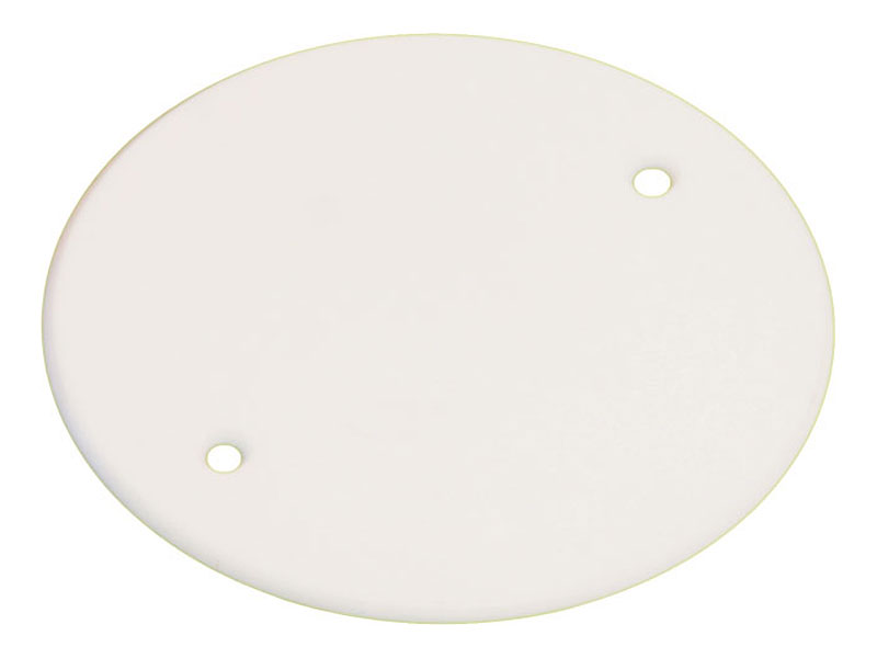 Аксессуары для коробок от компании Светсервис