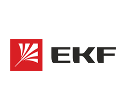 EKF