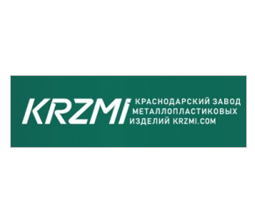 KRZMI