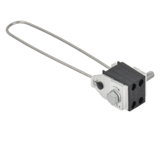 Зажим анкерный ЗАБ 4х16-35 (SO 158) GENERICA