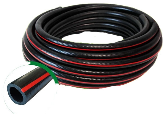 Шланги садовые  от компании Светсервис