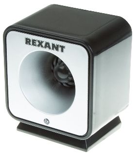 Отпугиватели грызунов, насекомых, капканы от компании Светсервис