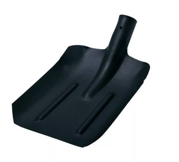 Ручной инструмент для сада, огорода от компании Светсервис