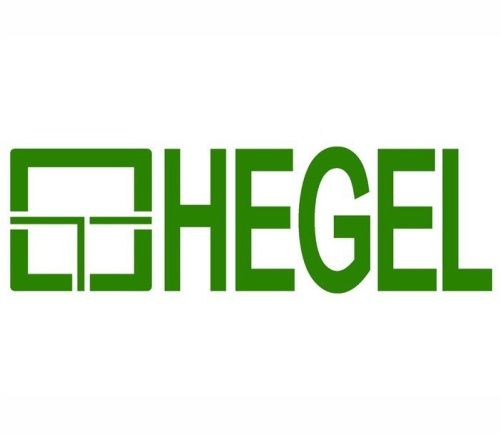 Hegel