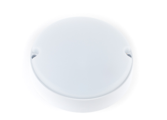 Светильники светодиодные для ЖКХ (3г) от компании Светсервис