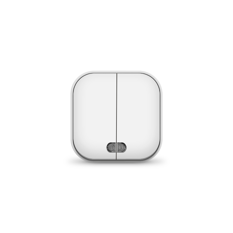 Серия "IONICH" (Универсал) от компании Светсервис