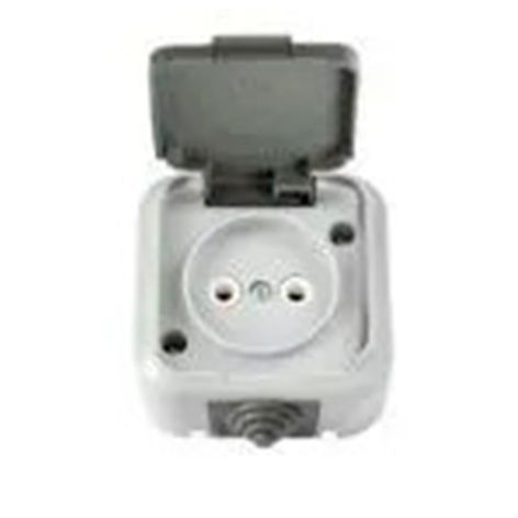 Серия "Пралеска АКВА" (БелТиз) от компании Светсервис