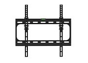 Кронштейн для LED ТВ  наклонный 26"-55" Rexant