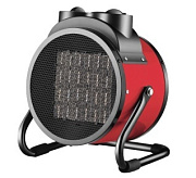 Тепловая пушка "Oasis" TPK-20R, мощность 2,0 кВт, площадь обогрева до 20 м2