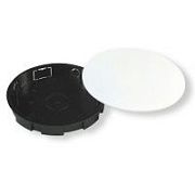 Коробка распределительная У-191 102*15мм IP20 VKL electric