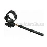 Фасадное крепление КФК15-57.6 ECOLINE ИЭК