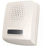 Звонок электрический СВ-05 "Сверчок"  220V (мелодия соловей)