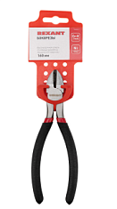 Бокорезы 160 мм, обливные рукояткии REXANT