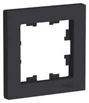 Рамка 1-я карбон ATLAS