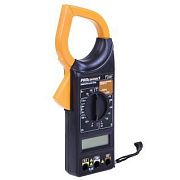 Токовые клещи Р266F Proconnect