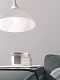 Лампа светодиодная 11W E14 свеча 4000K 220V (TANGO LED C37-11W-E14-W) TANGO