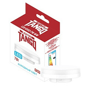 Лампа светодиодная 7W GX53 LED 6000K 220V (TANGO LED GX53-7W-WW) TANGO