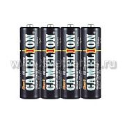 Батарейка R 6 / АА Camelion SR-4