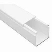 Кабель-канал 100х40 VKL electric