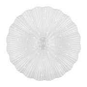 40Вт Светильник LED настенно-потолочный "ЖАСМИН" 40Вт НББД-Р-1 (390*90мм, основание 350мм) без ДУ 5500К TANGO РОССИЯ ЦВЕТНАЯ УПАКОВКА