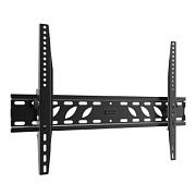 Кронштейн для LED ТВ  наклонный 30"-70" Rexant