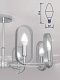 Лампа светодиодная 11W E14 свеча 4000K 220V (TANGO LED C37-11W-E14-W) TANGO