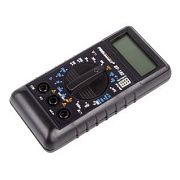 Мультиметр DT 182 PROCONNECT