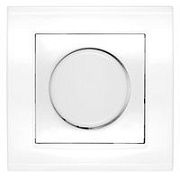 Диммер белый (7947427) Бриллиант