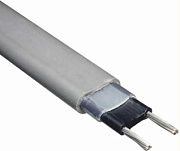 Кабель нагревательный саморегулирующийся SRL30-2 (неэкранированный) 30Вт