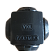 Сжим ответвительный У733М (16-35/1,5-10) VKL electric IP20
