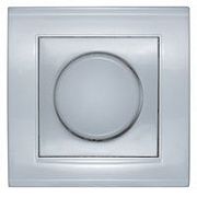 Диммер серебро (7949674) Бриллиант