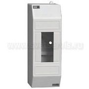 Бокс КМПн 1/2 для 1-2-х авт. выкл. наружн. уст. ИЭК