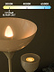 Лампа светодиодная 9W E14 свеча 3000K 220V (TANGO LED C37-9W-E14-N) TANGO