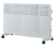 Конвектор "Oasis" VK-20, мощность 2,0 кВт, площадь обогрева до 25 м2