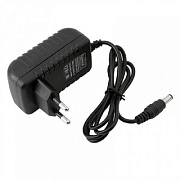 Адаптер 12V, 12W, IP20 (GDLI-12-A-IP20-12) GENERAL