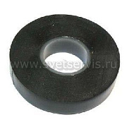 Изолента ХБ 19мм 100г