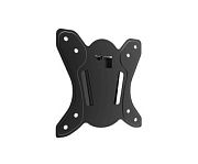 Кронштейн для  LED ТВ фиксированный 10"-27" Rexant