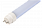 Лампы LED с цоколем G13 (Т8)