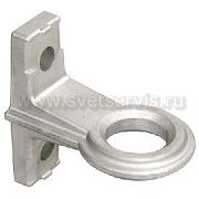 Кронштейн анкерный КАМ-1500 ECOLINE  ИЭК