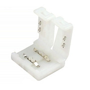 Коннектор GSC10-SS-IP20 в упаковке 10шт GENERAL