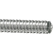 Металлорукав РЗ-ЦХ-25 (25м) Урал-Пак